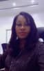 mrs ugwu
